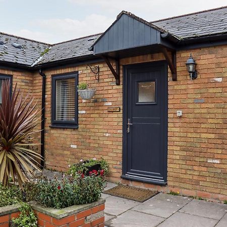 Fern Cottage Cardiff Zewnętrze zdjęcie