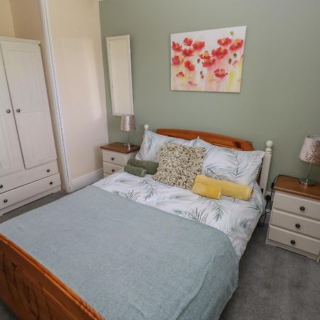 Fern Cottage Cardiff Zewnętrze zdjęcie