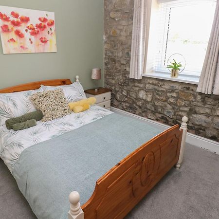 Fern Cottage Cardiff Zewnętrze zdjęcie