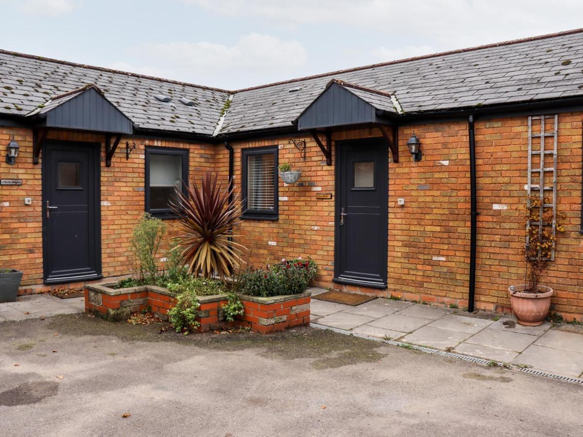 Fern Cottage Cardiff Zewnętrze zdjęcie