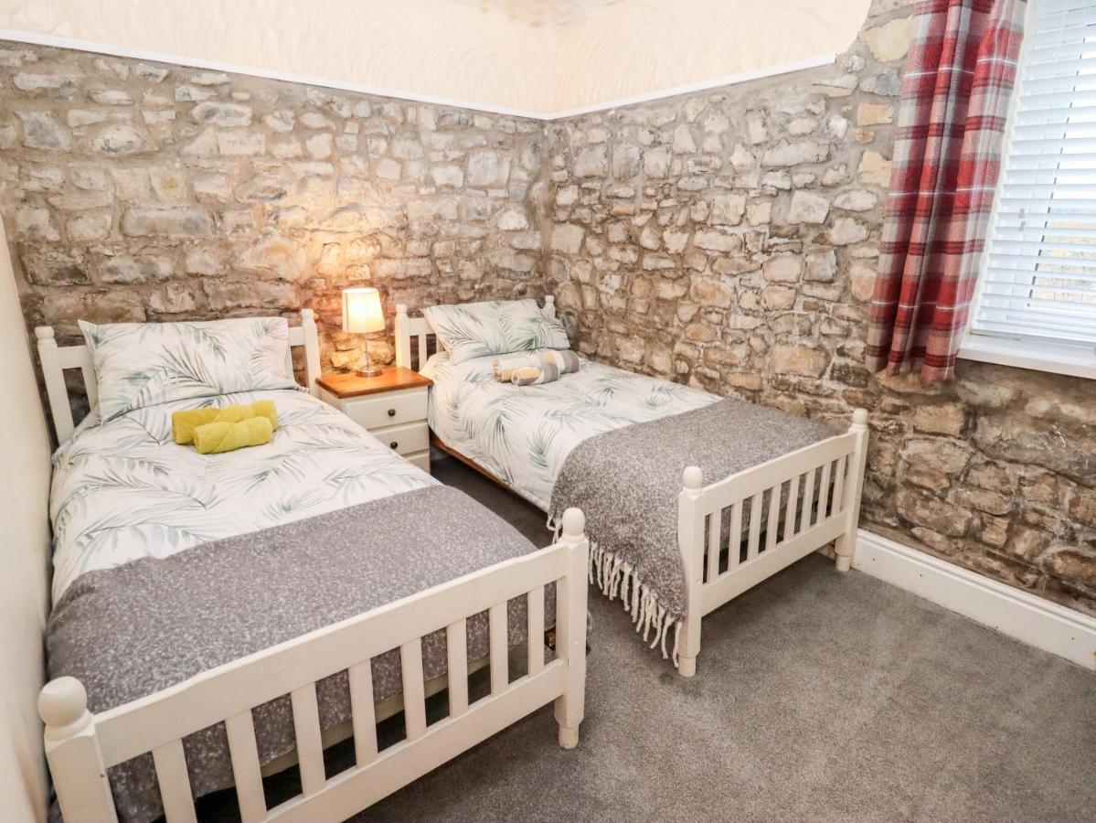 Fern Cottage Cardiff Zewnętrze zdjęcie