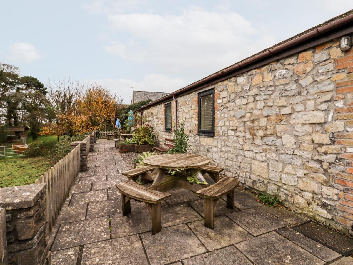 Fern Cottage Cardiff Zewnętrze zdjęcie