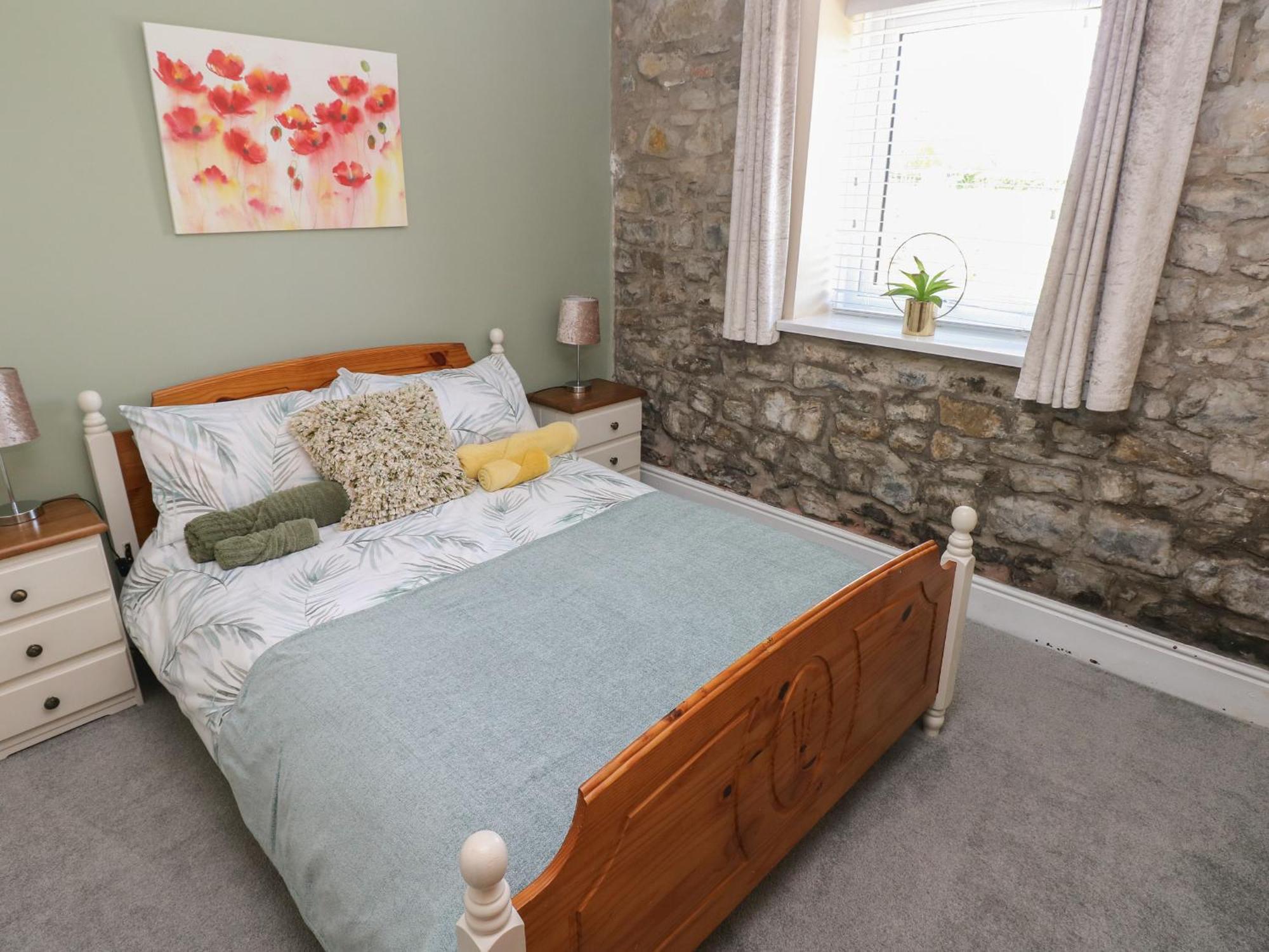 Fern Cottage Cardiff Zewnętrze zdjęcie